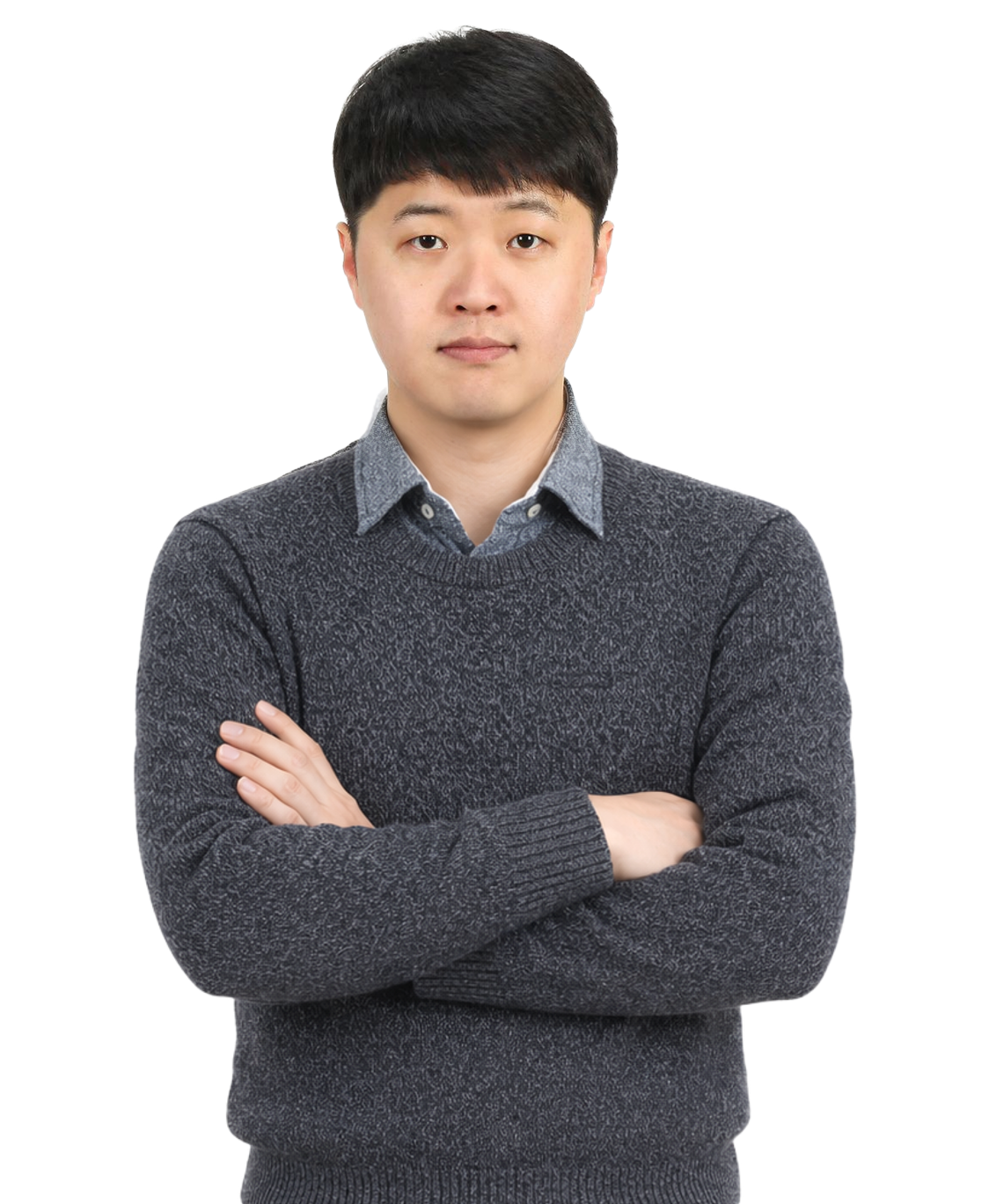손해사정사