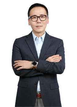 손해사정사 프로필