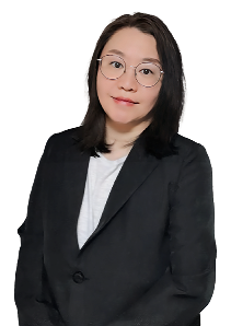 손해사정사 프로필