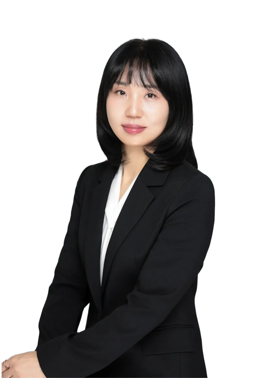 손해사정사