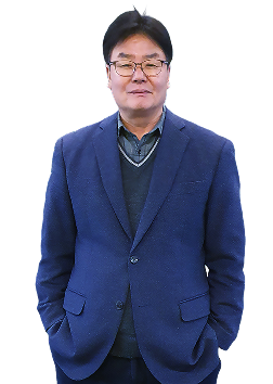 손해사정사 프로필