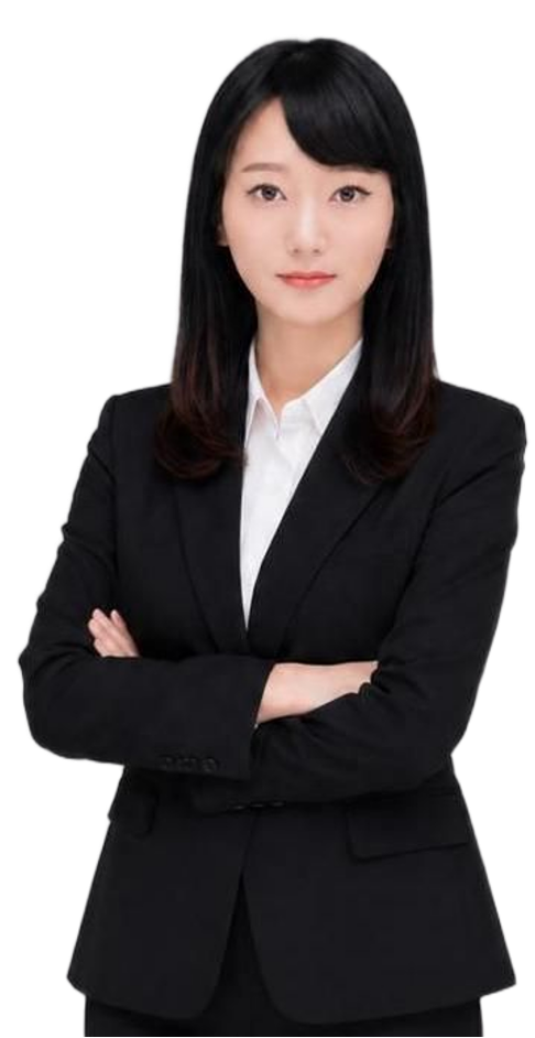 손해사정사