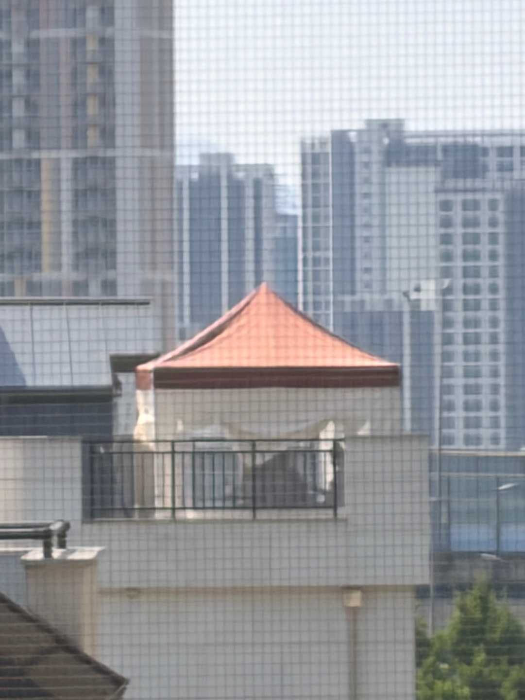 총평 이미지 1