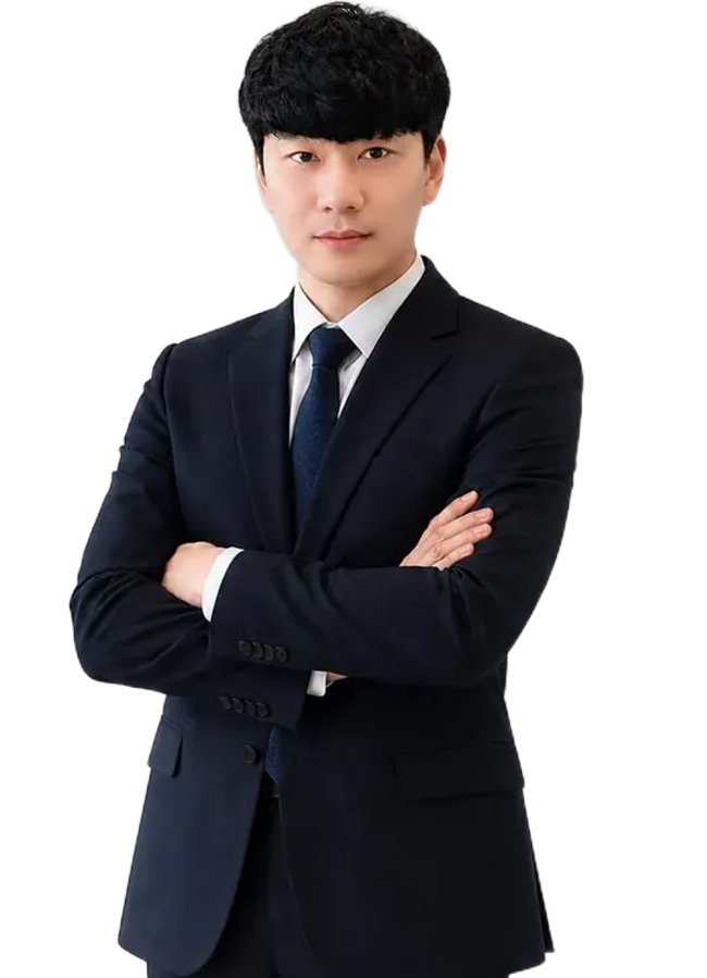 손해사정사