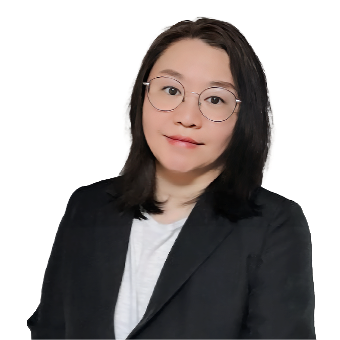 손해사정사 프로필