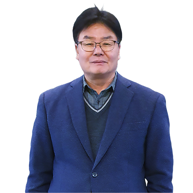 손해사정사 프로필