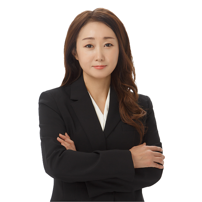 손해사정사 프로필