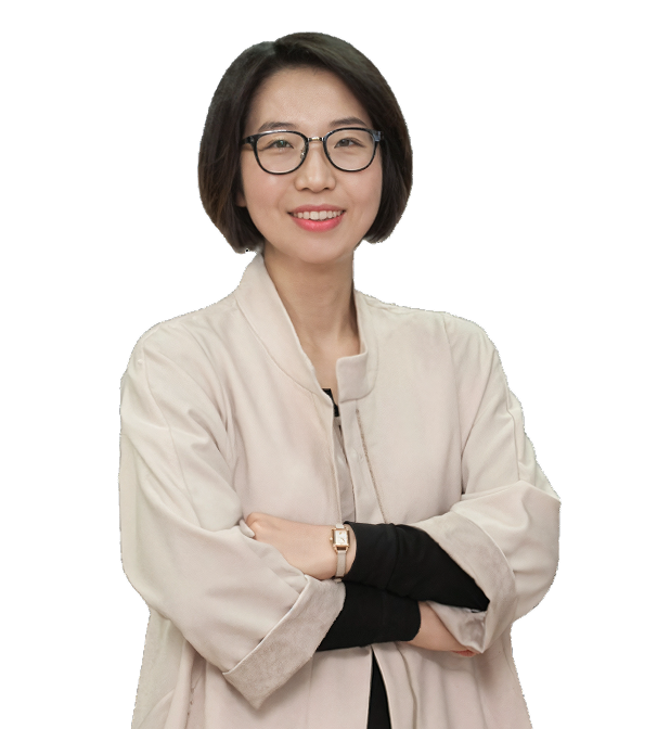 손해사정사 프로필