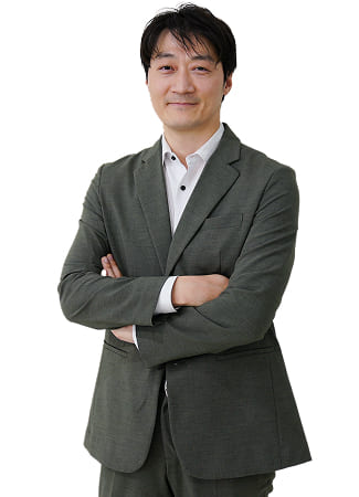 손해사정사 프로필