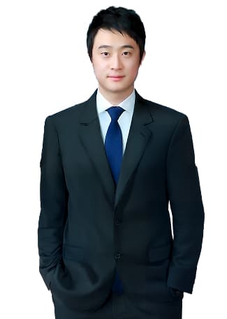 손해사정사 프로필
