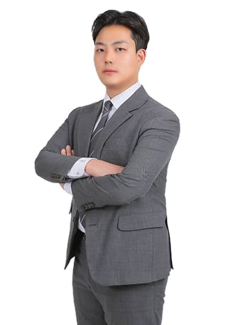 손해사정사 프로필