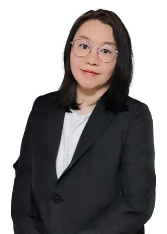 손해사정사 프로필