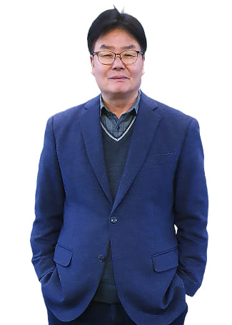 손해사정사 프로필