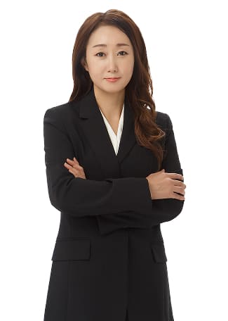 손해사정사 프로필