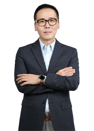 손해사정사 프로필