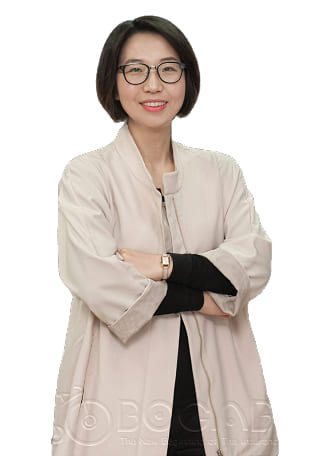 손해사정사 프로필